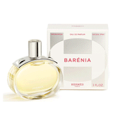Hermes Barenia EDP 60ml